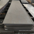 Pressure Vessel Steel Plate ASME SA516 Class 70 Pressure Vessel Plate Supplier